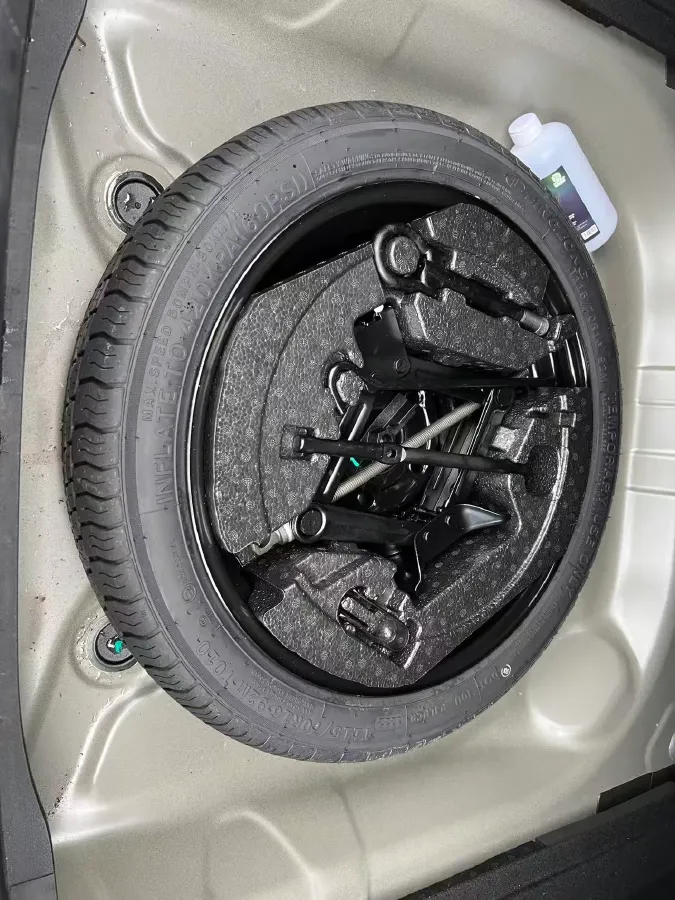 2022 Geely Emgrand 1.5L 114HP L4 CVT,autocango,china used car exporter,china ev exporter,chinese used car exporter,chinese used ev exporter