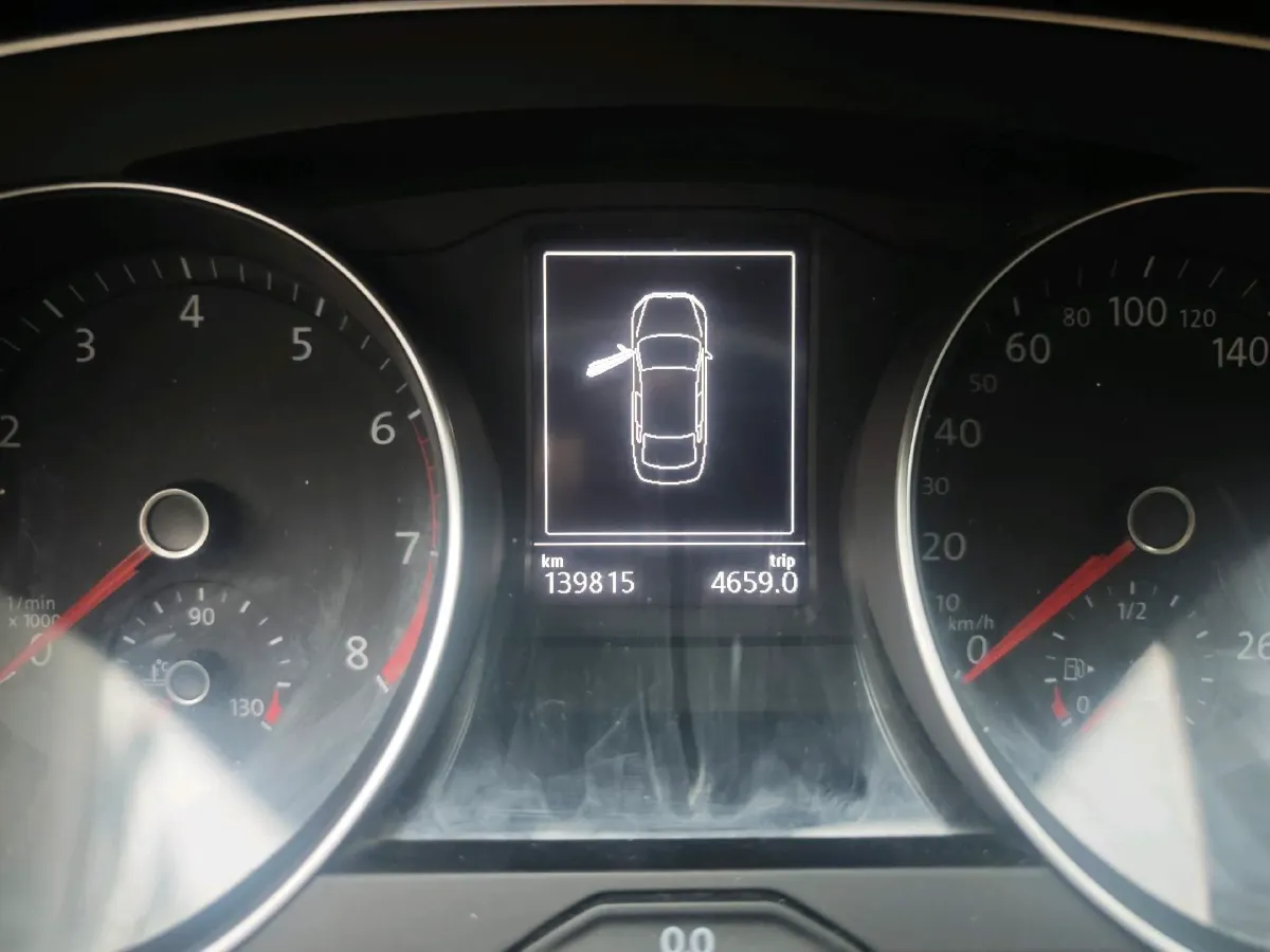 2020 Volkswagen Magotan 2.0T 186HP L4 7DCT,autocango,china used car exporter,china ev exporter,chinese used car exporter,chinese used ev exporter