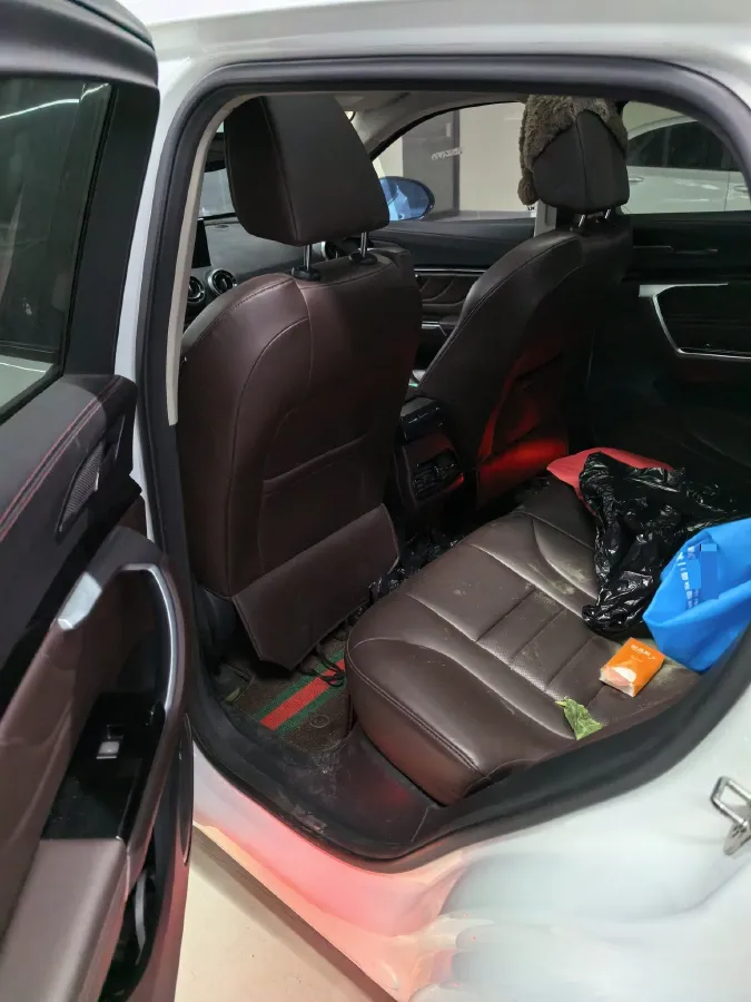 2017 WEY VV5 2.0T 197HP L4 7DCT,autocango,china used car exporter,china ev exporter,chinese used car exporter,chinese used ev exporter