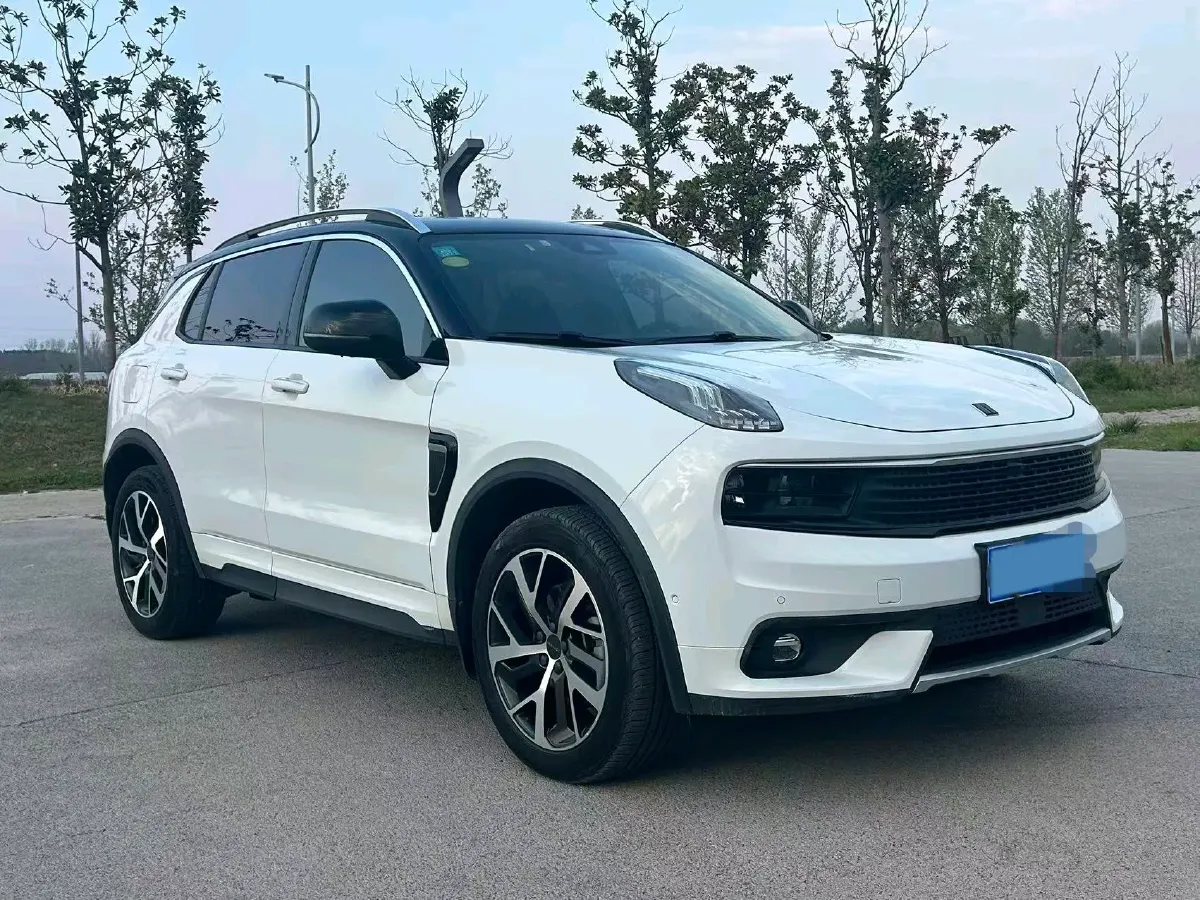 2017 Foton Sauvana 2.0T 218HP L4 6AT,autocango,china used car exporter,china ev exporter,chinese used car exporter,chinese used ev exporter