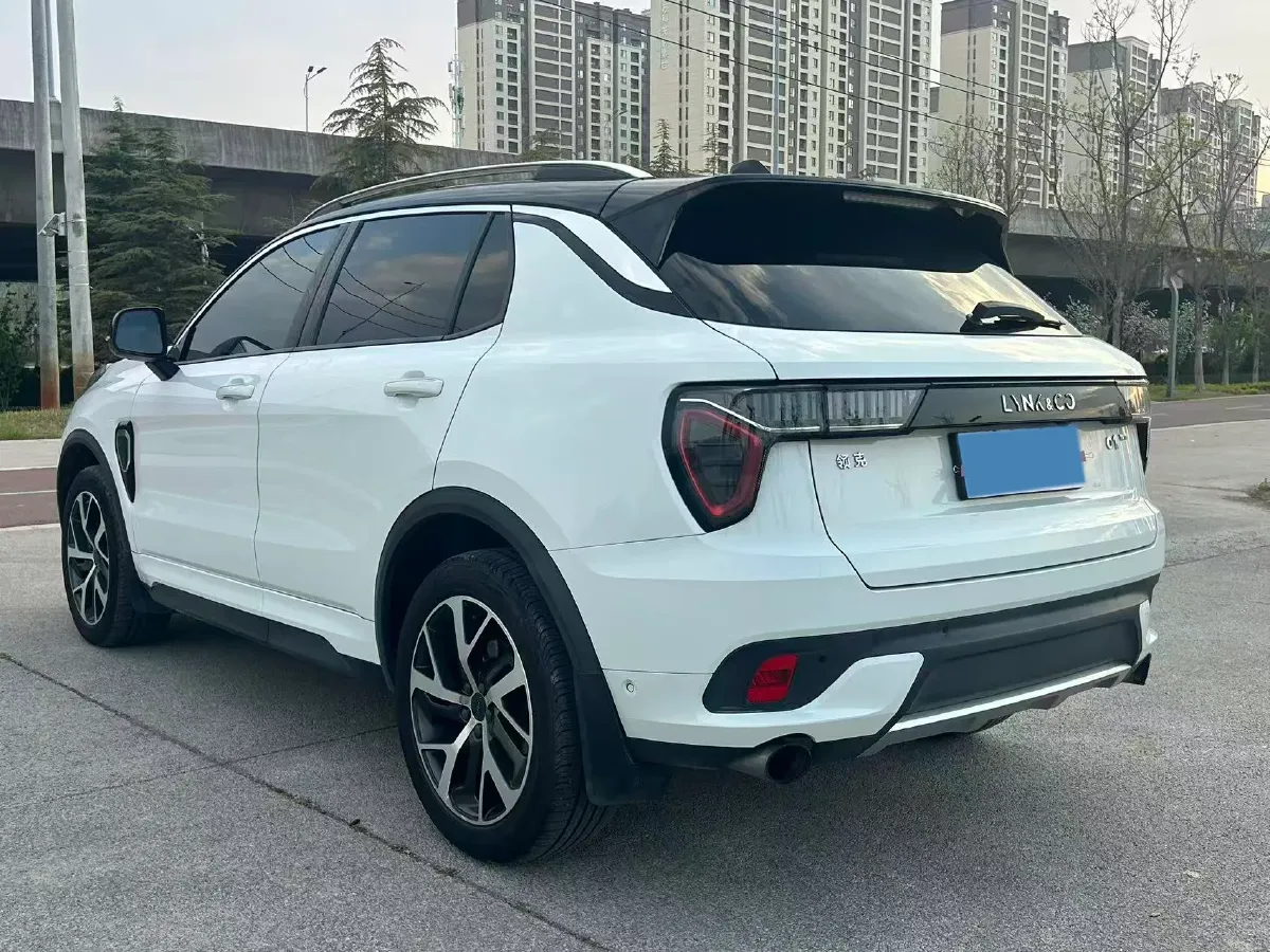 2017 Foton Sauvana 2.0T 218HP L4 6AT,autocango,china used car exporter,china ev exporter,chinese used car exporter,chinese used ev exporter