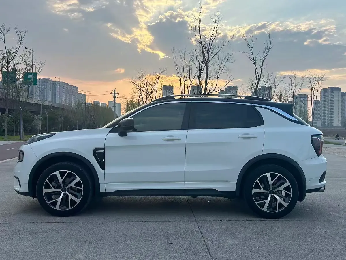 2017 Foton Sauvana 2.0T 218HP L4 6AT,autocango,china used car exporter,china ev exporter,chinese used car exporter,chinese used ev exporter