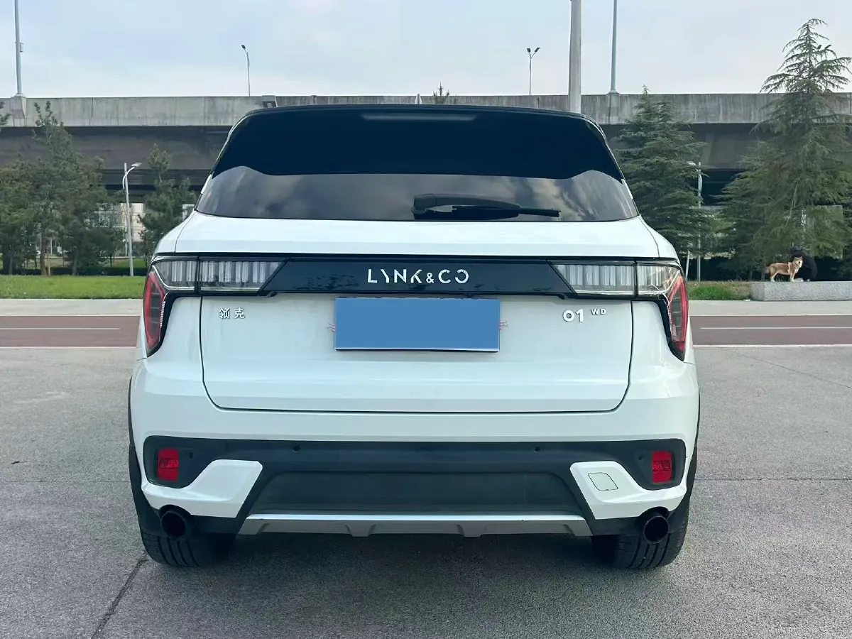 2017 Foton Sauvana 2.0T 218HP L4 6AT,autocango,china used car exporter,china ev exporter,chinese used car exporter,chinese used ev exporter