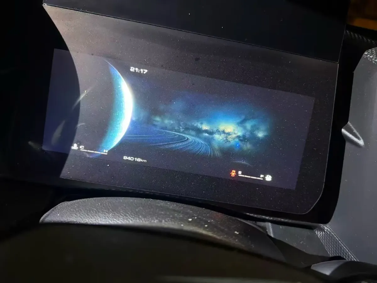 2021 Haval Dargo 2.0T 211HP L4 7DCT,autocango,china used car exporter,china ev exporter,chinese used car exporter,chinese used ev exporter