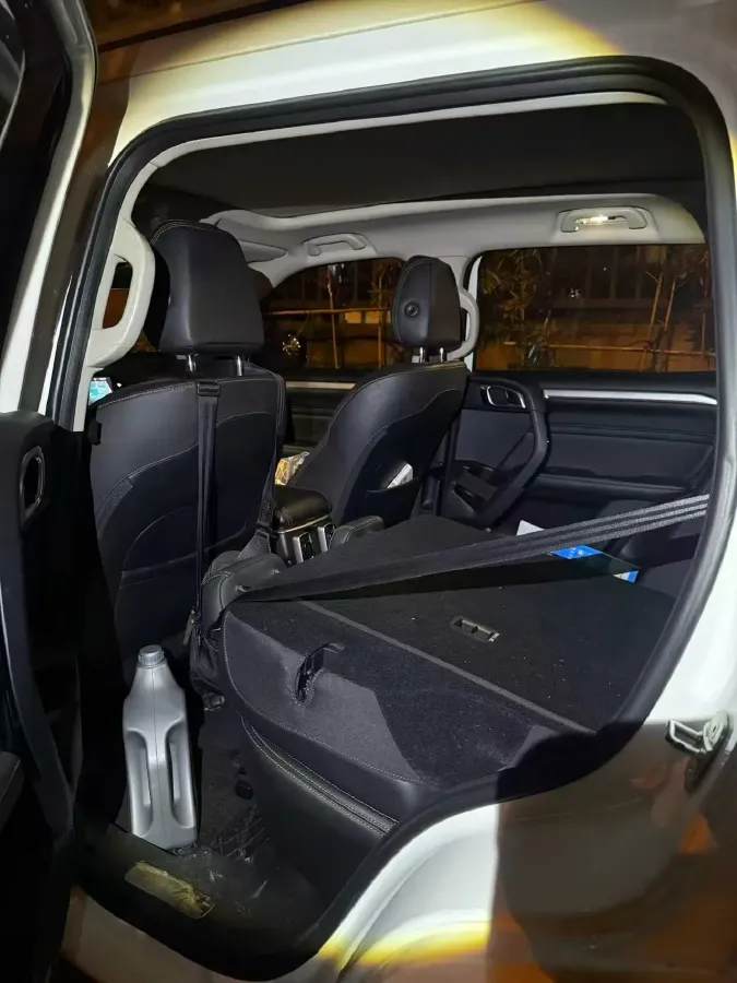 2021 Haval Dargo 2.0T 211HP L4 7DCT,autocango,china used car exporter,china ev exporter,chinese used car exporter,chinese used ev exporter