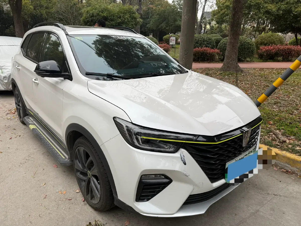 2020 Roewe RX5 1.5T 169HP L4 AMT PHEV 11.1KWH,autocango,china used car exporter,china ev exporter,chinese used car exporter,chinese used ev exporter