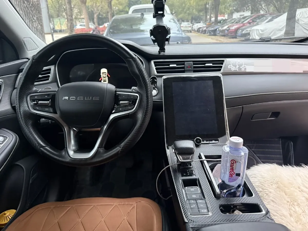 2020 Roewe RX5 1.5T 169HP L4 AMT PHEV 11.1KWH,autocango,china used car exporter,china ev exporter,chinese used car exporter,chinese used ev exporter