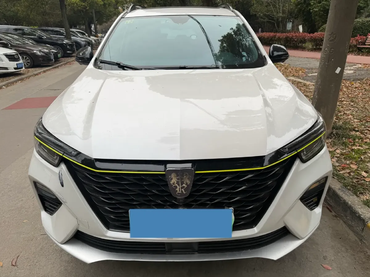 2020 Roewe RX5 1.5T 169HP L4 AMT PHEV 11.1KWH,autocango,china used car exporter,china ev exporter,chinese used car exporter,chinese used ev exporter