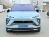 2020 NIO ES6 BEV 70KWH