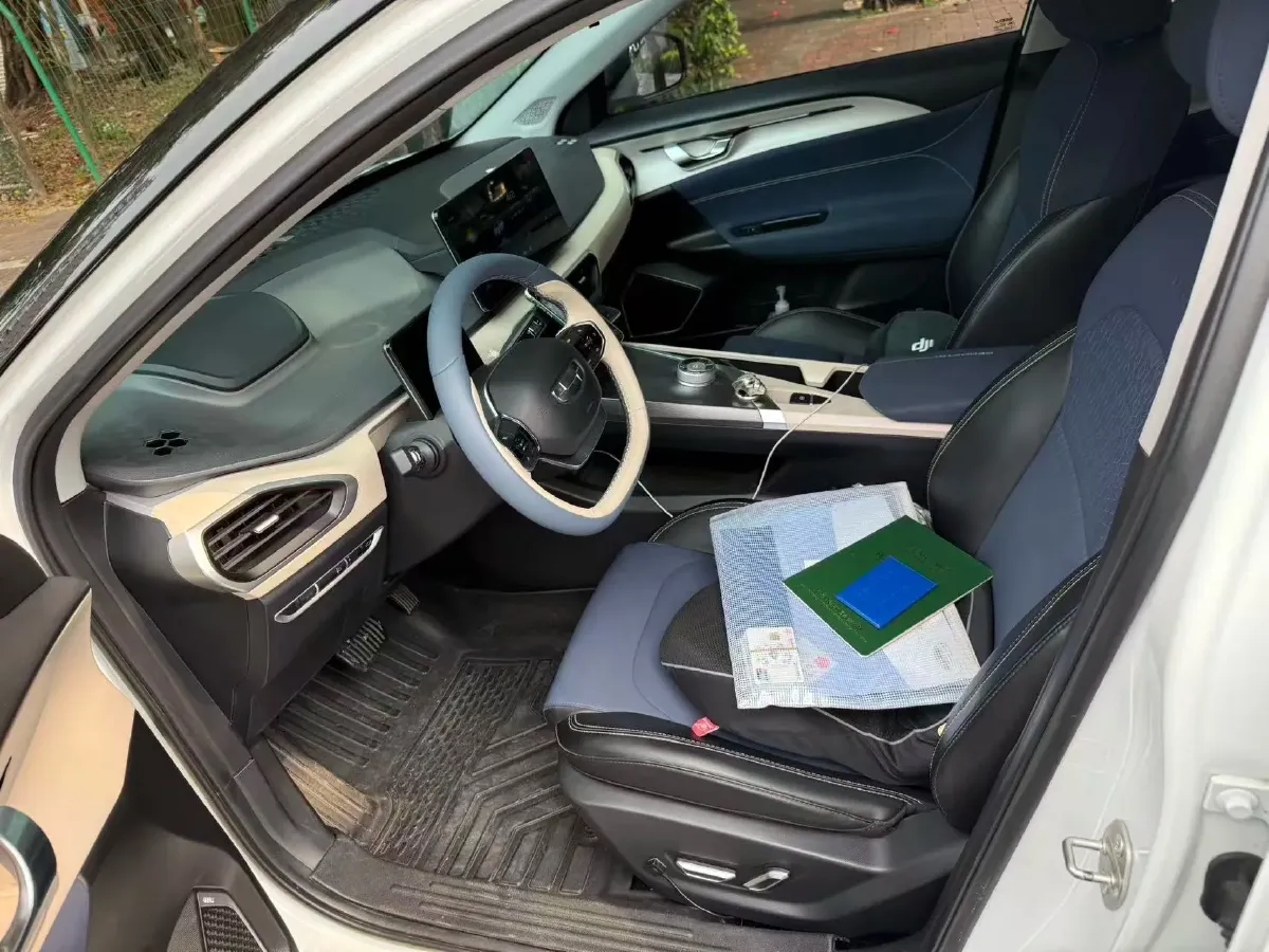 2022 Geometry A BEV 70KWH,autocango,china used car exporter,china ev exporter,chinese used car exporter,chinese used ev exporter