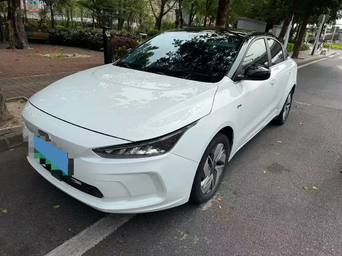 2022 Geometry A BEV 70KWH,autocango,china used car exporter,china ev exporter,chinese used car exporter,chinese used ev exporter