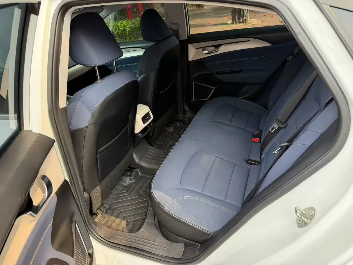 2022 Geometry A BEV 70KWH,autocango,china used car exporter,china ev exporter,chinese used car exporter,chinese used ev exporter