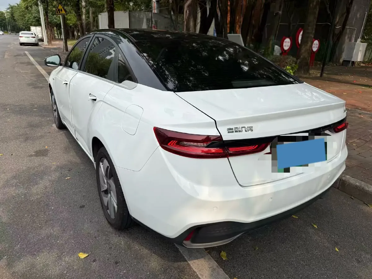 2022 Geometry A BEV 70KWH,autocango,china used car exporter,china ev exporter,chinese used car exporter,chinese used ev exporter