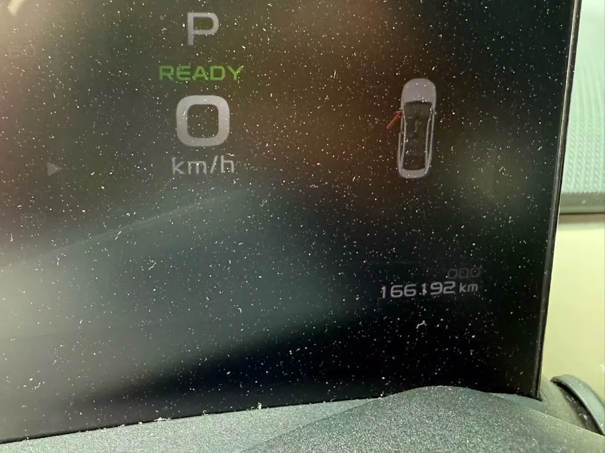 2022 Geometry A BEV 70KWH,autocango,china used car exporter,china ev exporter,chinese used car exporter,chinese used ev exporter