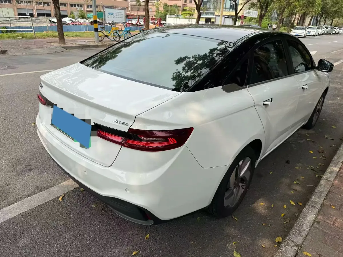 2022 Geometry A BEV 70KWH,autocango,china used car exporter,china ev exporter,chinese used car exporter,chinese used ev exporter