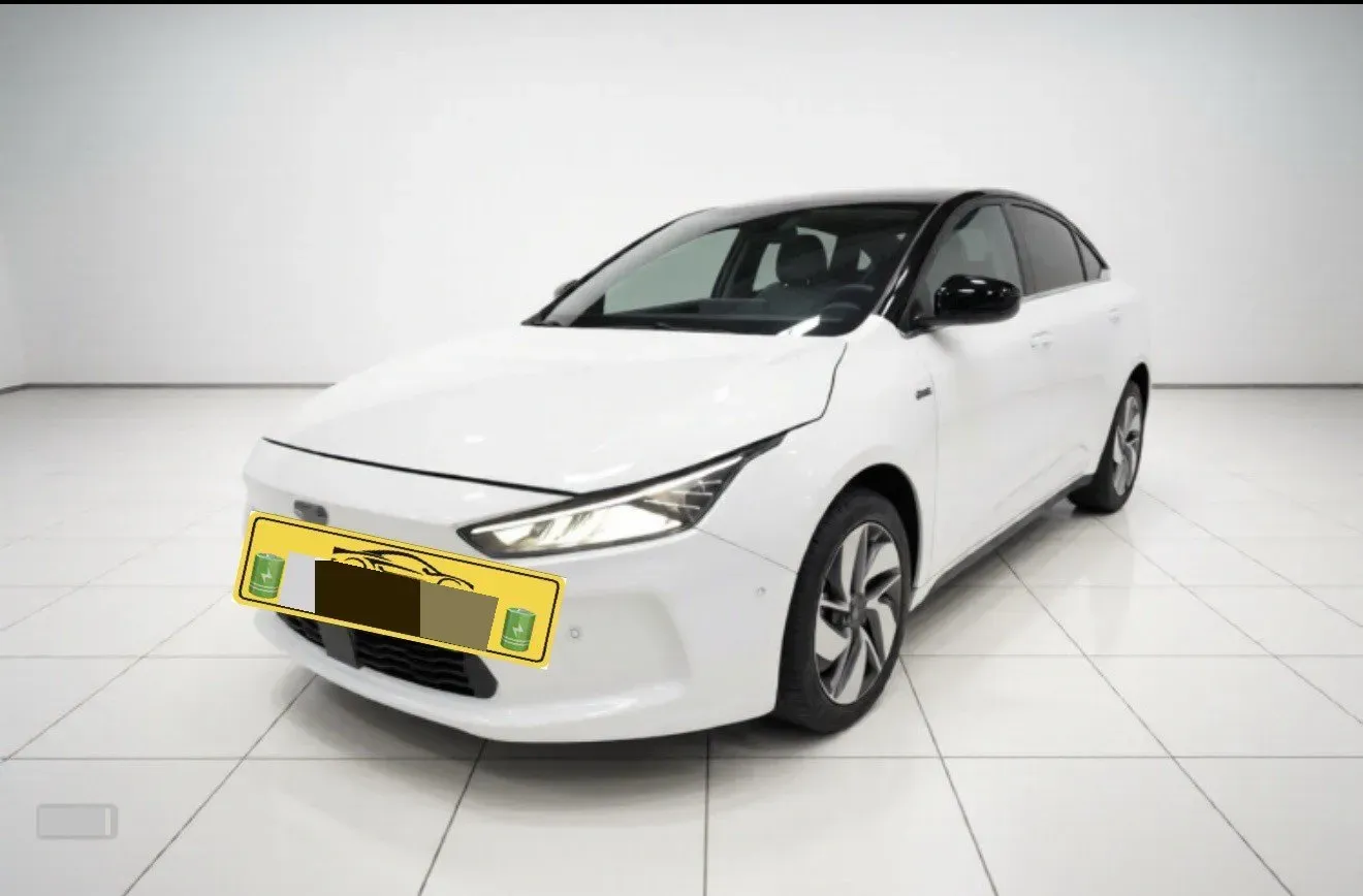 2022 Geometry A BEV 70KWH,autocango,china used car exporter,china ev exporter,chinese used car exporter,chinese used ev exporter