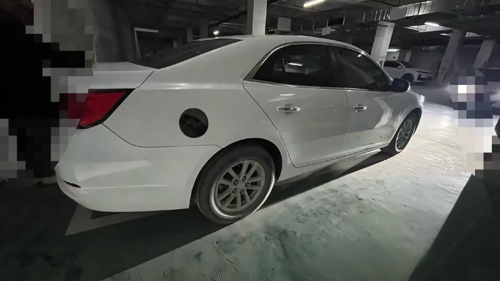 2018 Chevrolet Malibu 1.5T 170HP L4 6AT,autocango,china used car exporter,china ev exporter,chinese used car exporter,chinese used ev exporter