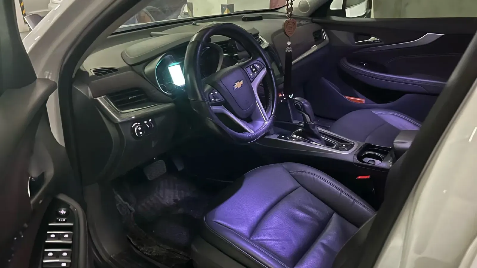 2018 Chevrolet Malibu 1.5T 170HP L4 6AT,autocango,china used car exporter,china ev exporter,chinese used car exporter,chinese used ev exporter