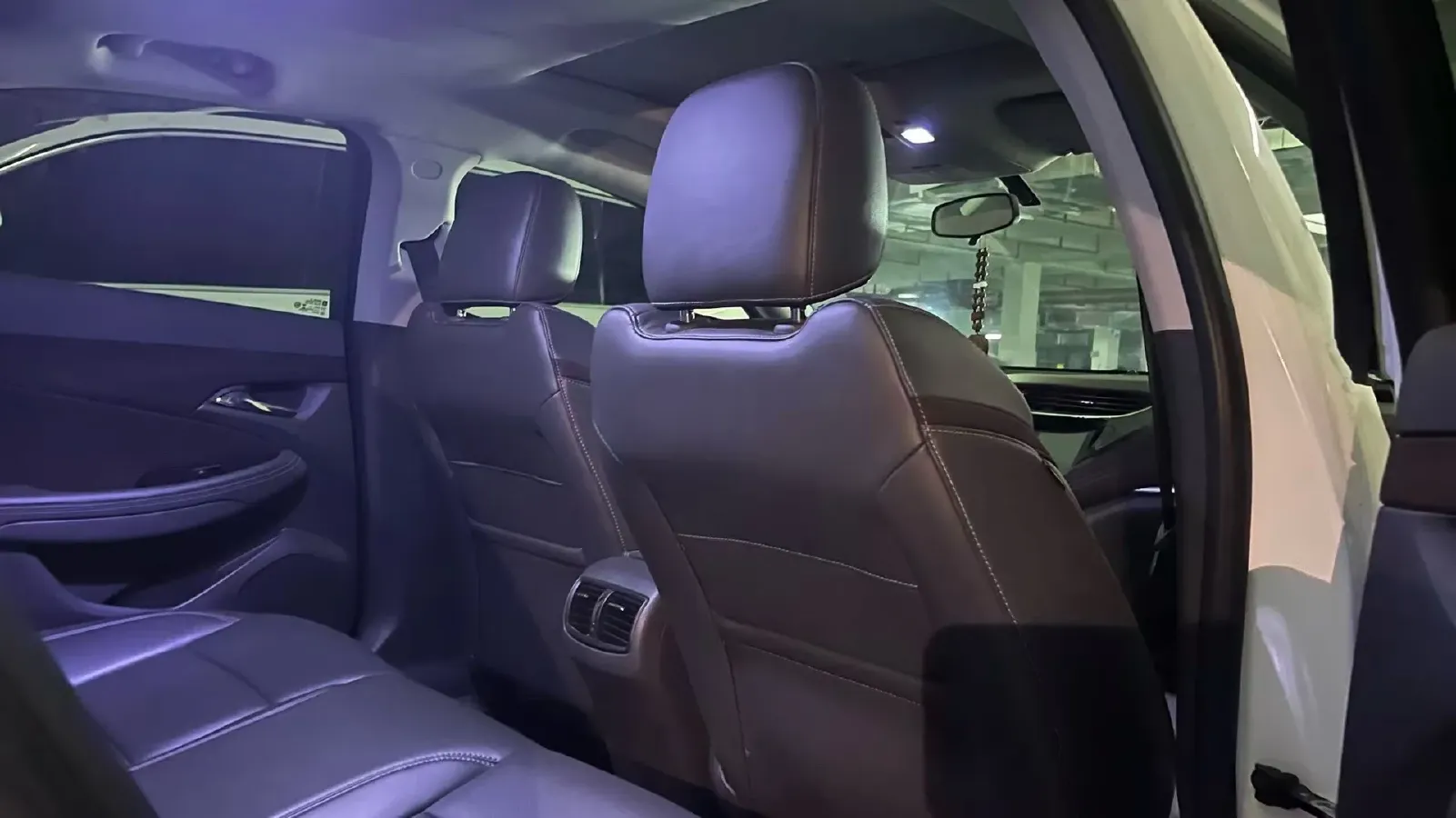 2018 Chevrolet Malibu 1.5T 170HP L4 6AT,autocango,china used car exporter,china ev exporter,chinese used car exporter,chinese used ev exporter