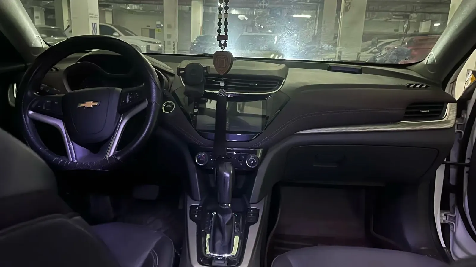 2018 Chevrolet Malibu 1.5T 170HP L4 6AT,autocango,china used car exporter,china ev exporter,chinese used car exporter,chinese used ev exporter