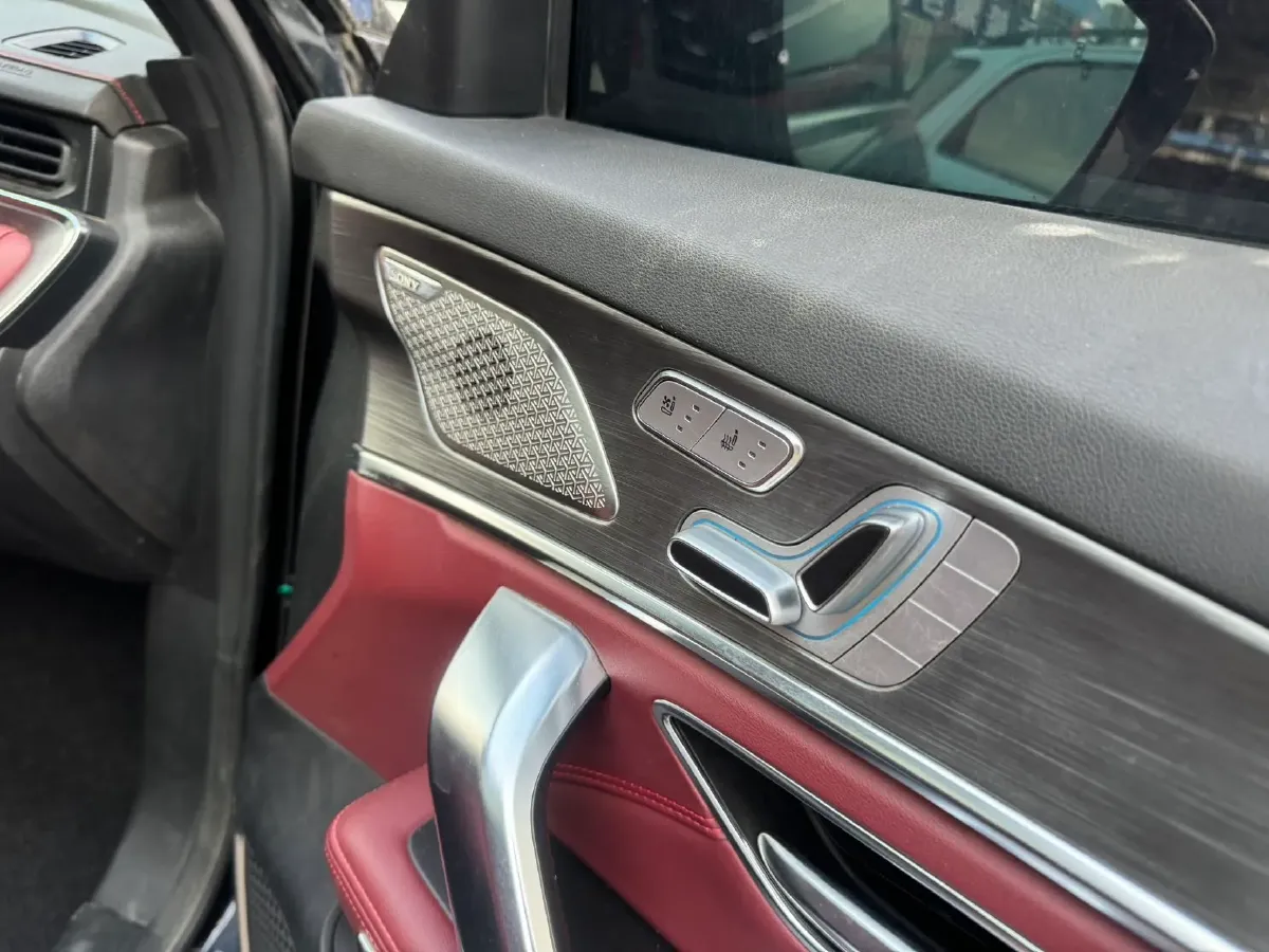 2021 Jetour X70 Plus 1.6T 197HP L4 7DCT,autocango,china used car exporter,china ev exporter,chinese used car exporter,chinese used ev exporter