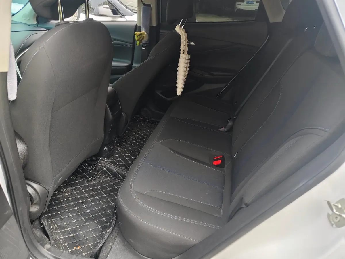 2021 Buick Encore 1.3T 165HP L3 CVT,autocango,china used car exporter,china ev exporter,chinese used car exporter,chinese used ev exporter