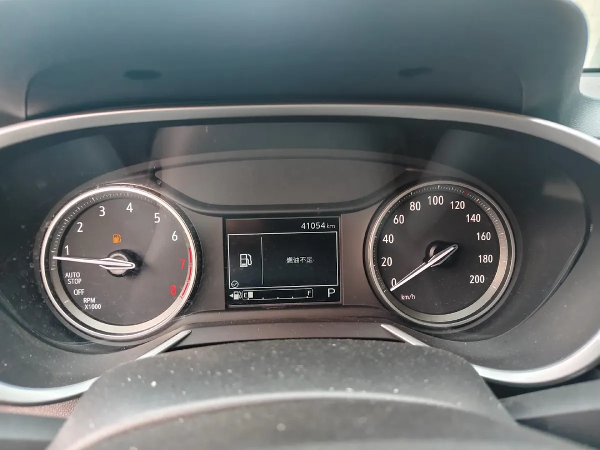 2021 Buick Encore 1.3T 165HP L3 CVT,autocango,china used car exporter,china ev exporter,chinese used car exporter,chinese used ev exporter