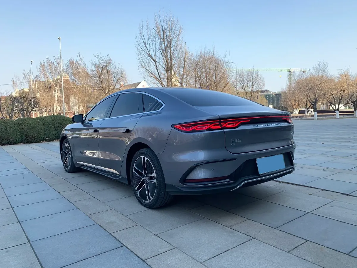 2024 BYD Tang 1.5T 139HP L4 E-CVT PHEV 45.8KWH,autocango,china used car exporter,china ev exporter,chinese used car exporter,chinese used ev exporter