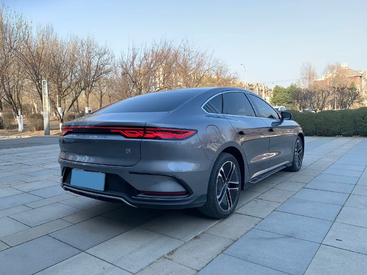 2024 BYD Tang 1.5T 139HP L4 E-CVT PHEV 45.8KWH,autocango,china used car exporter,china ev exporter,chinese used car exporter,chinese used ev exporter