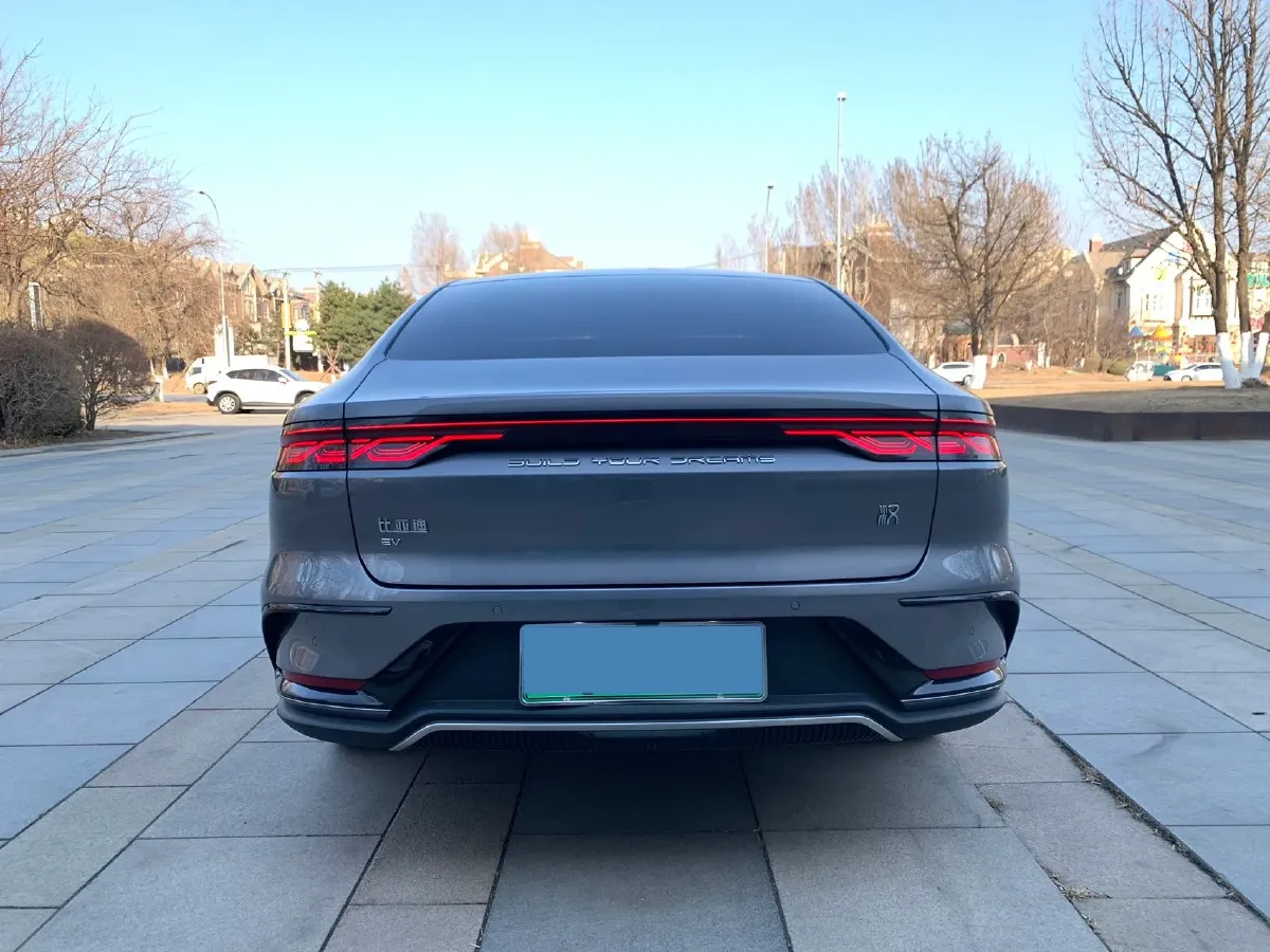 2024 BYD Tang 1.5T 139HP L4 E-CVT PHEV 45.8KWH,autocango,china used car exporter,china ev exporter,chinese used car exporter,chinese used ev exporter