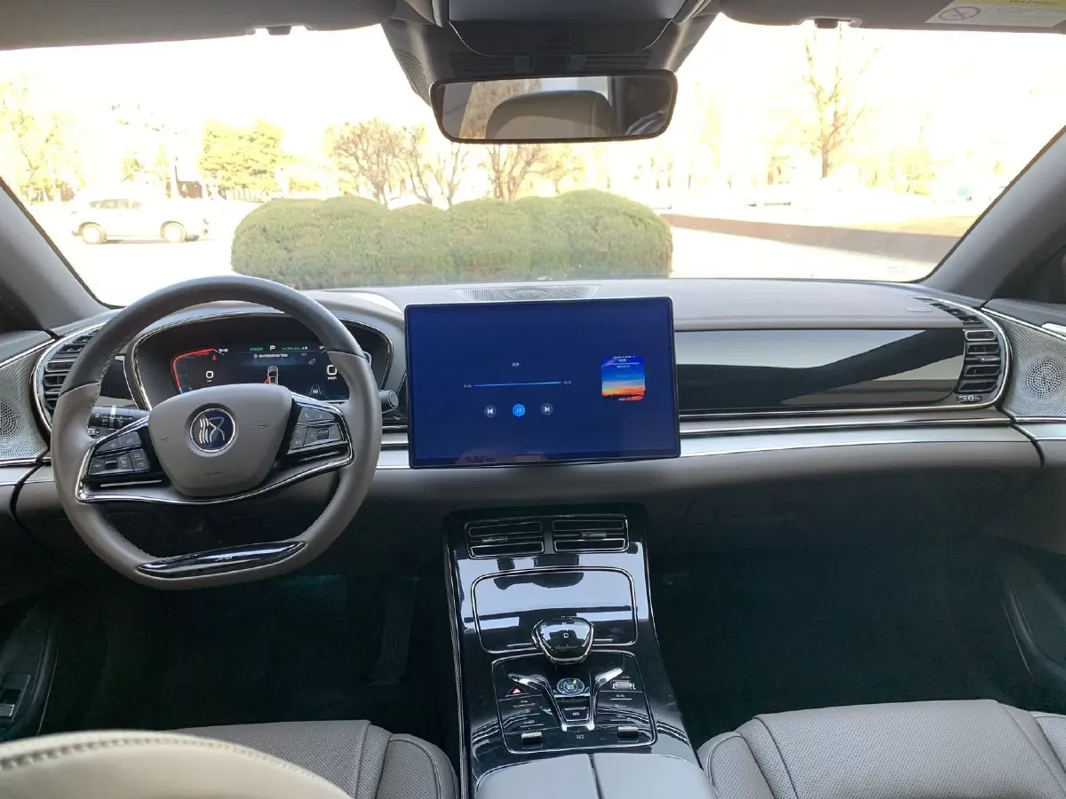 2024 BYD Tang 1.5T 139HP L4 E-CVT PHEV 45.8KWH,autocango,china used car exporter,china ev exporter,chinese used car exporter,chinese used ev exporter