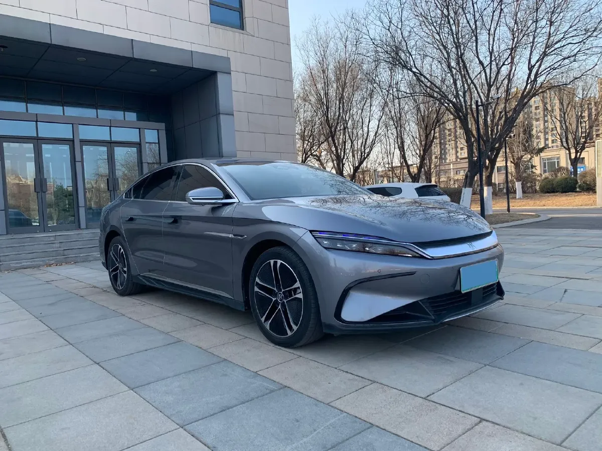 2024 BYD Tang 1.5T 139HP L4 E-CVT PHEV 45.8KWH,autocango,china used car exporter,china ev exporter,chinese used car exporter,chinese used ev exporter