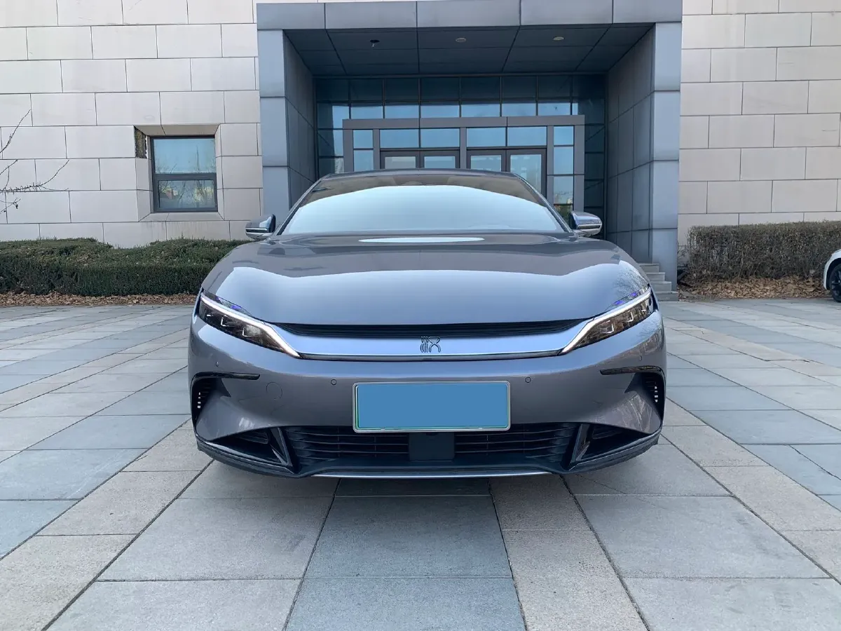 2024 BYD Tang 1.5T 139HP L4 E-CVT PHEV 45.8KWH,autocango,china used car exporter,china ev exporter,chinese used car exporter,chinese used ev exporter