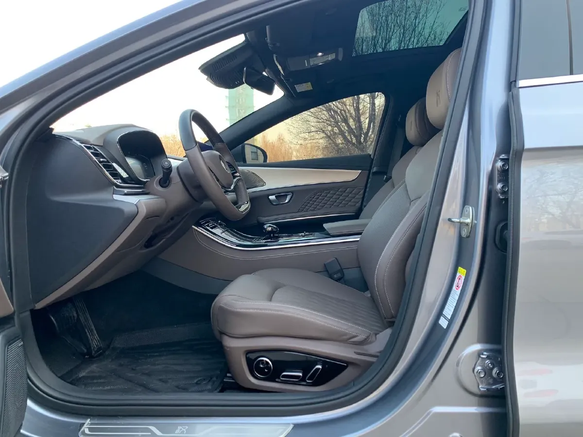 2024 BYD Tang 1.5T 139HP L4 E-CVT PHEV 45.8KWH,autocango,china used car exporter,china ev exporter,chinese used car exporter,chinese used ev exporter