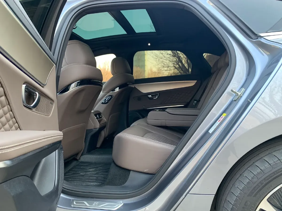 2024 BYD Tang 1.5T 139HP L4 E-CVT PHEV 45.8KWH,autocango,china used car exporter,china ev exporter,chinese used car exporter,chinese used ev exporter