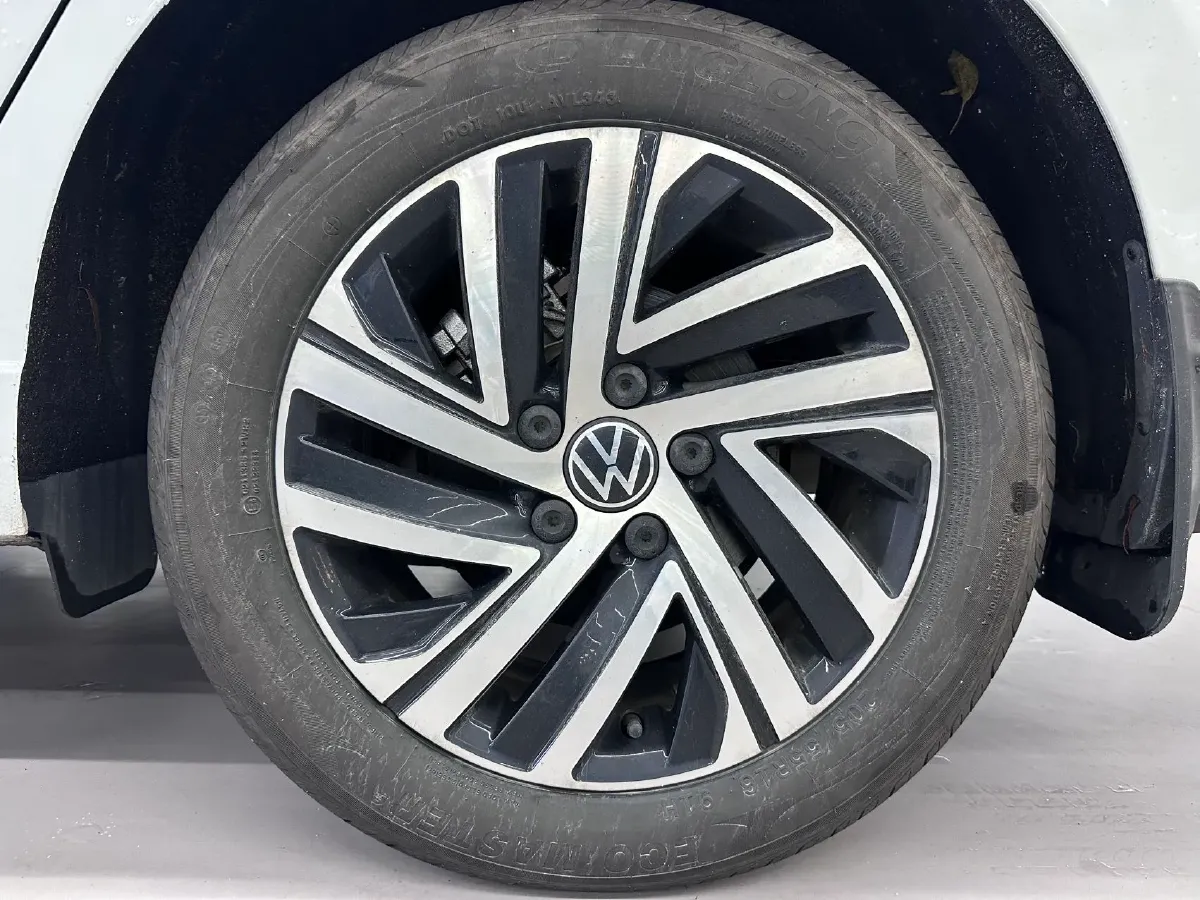 2024 Volkswagen Lavida 1.5L 110HP L4 6AT,autocango,china used car exporter,china ev exporter,chinese used car exporter,chinese used ev exporter