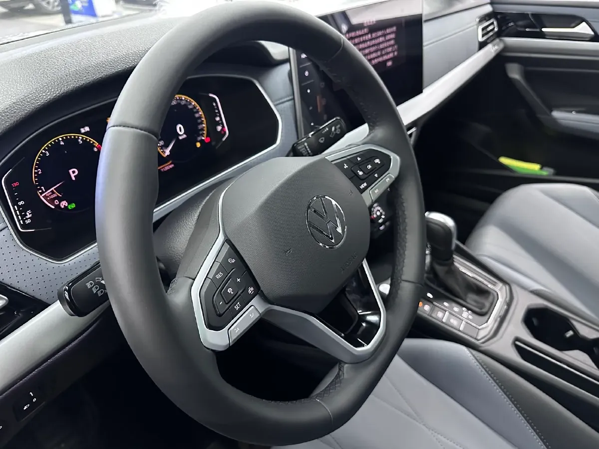 2024 Volkswagen Lavida 1.5L 110HP L4 6AT,autocango,china used car exporter,china ev exporter,chinese used car exporter,chinese used ev exporter