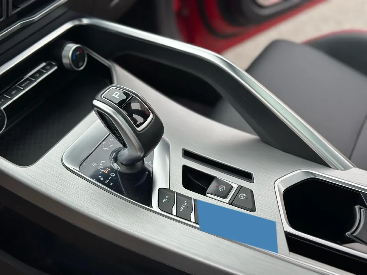 2021 Geely Coolray 1.5T 177HP L3 7DCT,autocango,china used car exporter,china ev exporter,chinese used car exporter,chinese used ev exporter