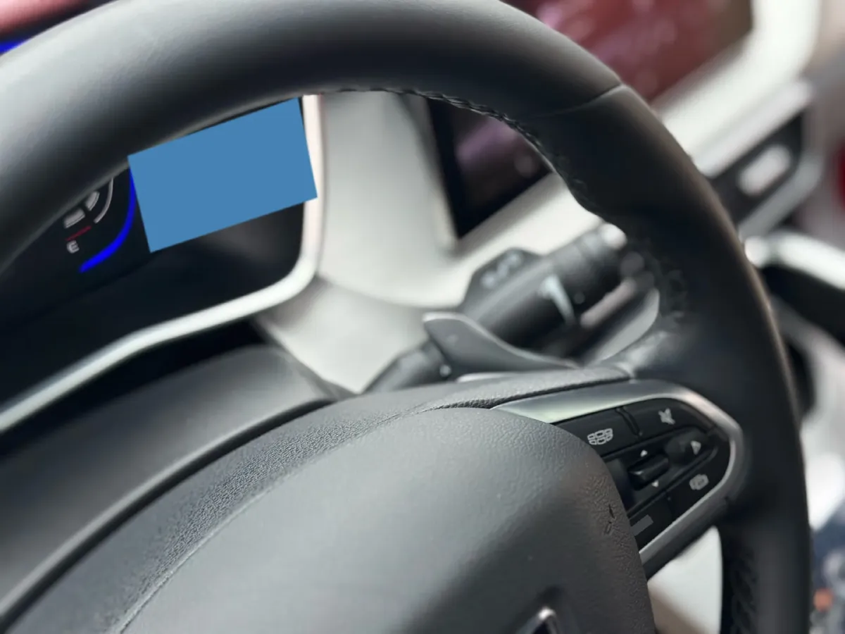 2021 Geely Coolray 1.5T 177HP L3 7DCT,autocango,china used car exporter,china ev exporter,chinese used car exporter,chinese used ev exporter