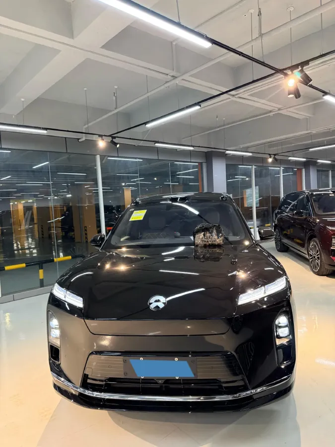 2026 NIO ES8 BEV,autocango,china used car exporter,china ev exporter,chinese used car exporter,chinese used ev exporter