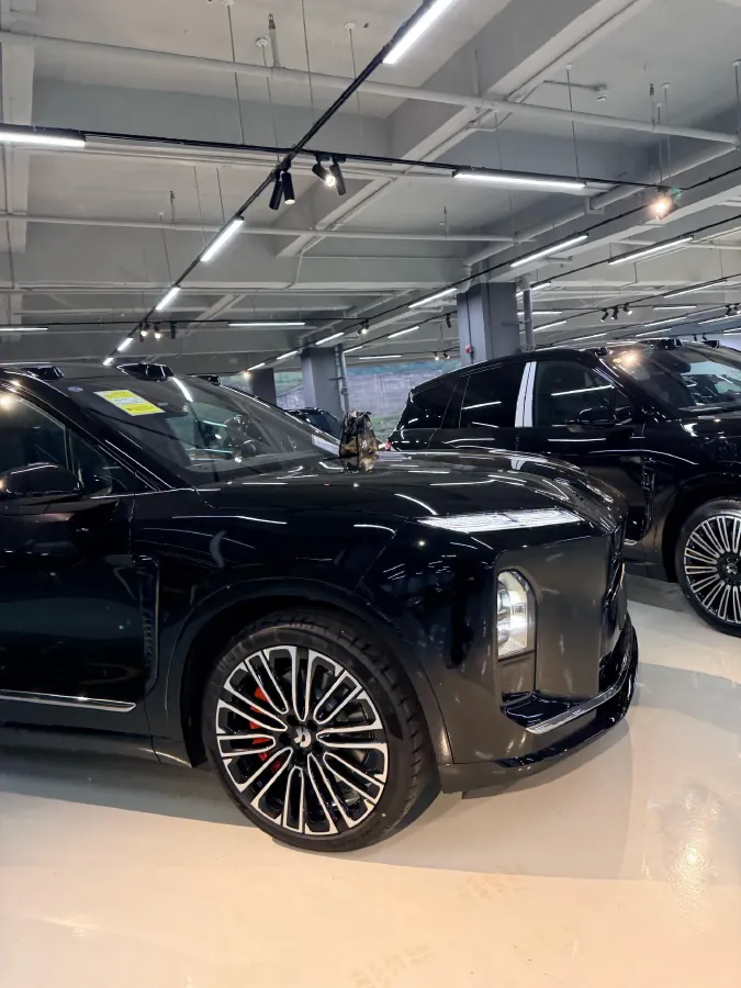 2026 NIO ES8 BEV,autocango,china used car exporter,china ev exporter,chinese used car exporter,chinese used ev exporter