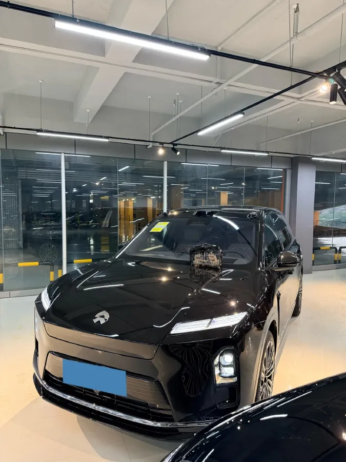 2026 NIO ES8 BEV,autocango,china used car exporter,china ev exporter,chinese used car exporter,chinese used ev exporter