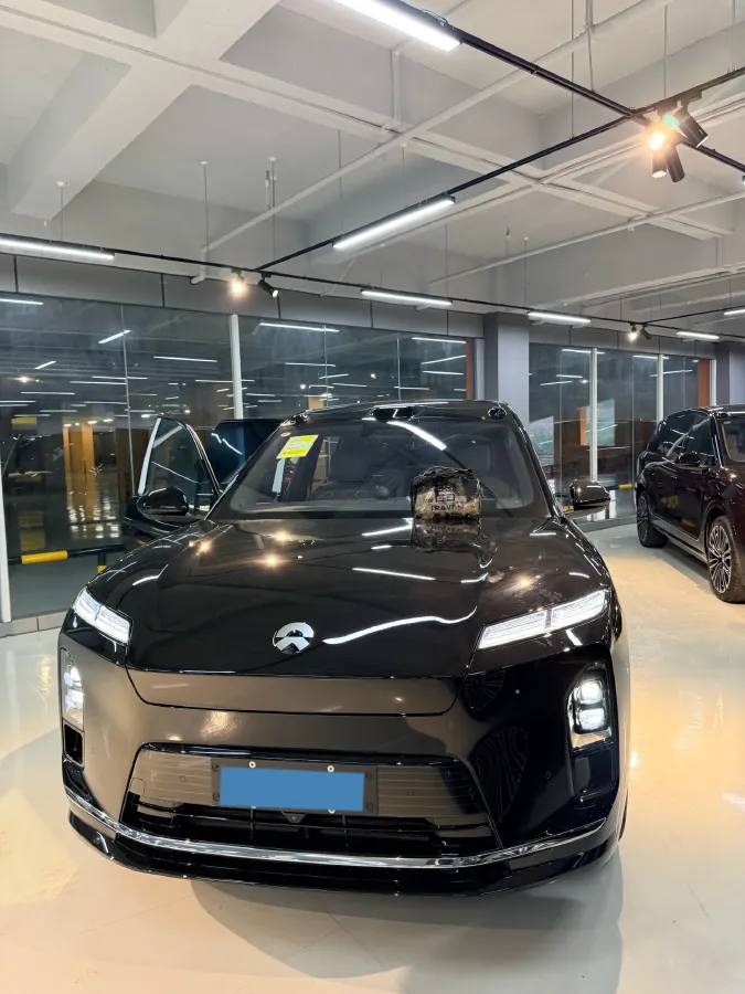 2026 NIO ES8 BEV,autocango,china used car exporter,china ev exporter,chinese used car exporter,chinese used ev exporter