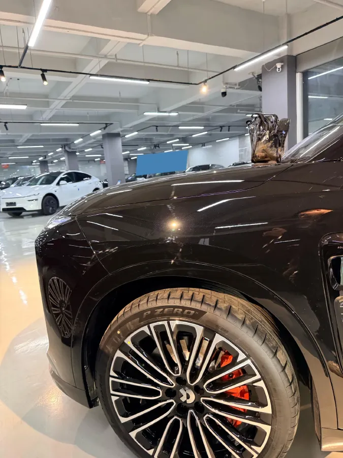 2026 NIO ES8 BEV,autocango,china used car exporter,china ev exporter,chinese used car exporter,chinese used ev exporter