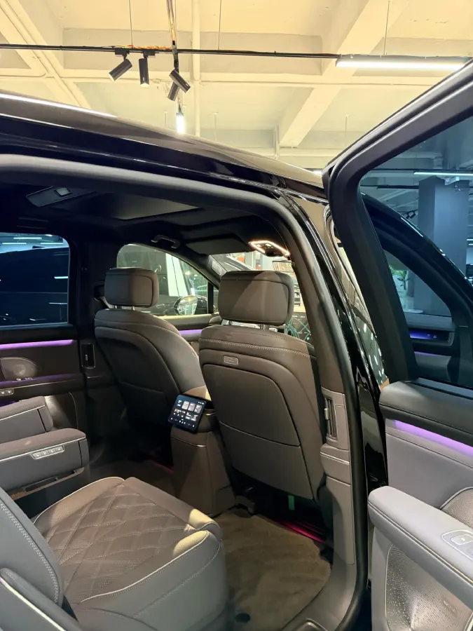 2026 NIO ES8 BEV,autocango,china used car exporter,china ev exporter,chinese used car exporter,chinese used ev exporter