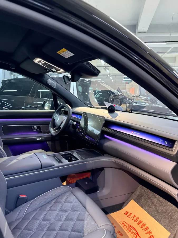 2026 NIO ES8 BEV,autocango,china used car exporter,china ev exporter,chinese used car exporter,chinese used ev exporter