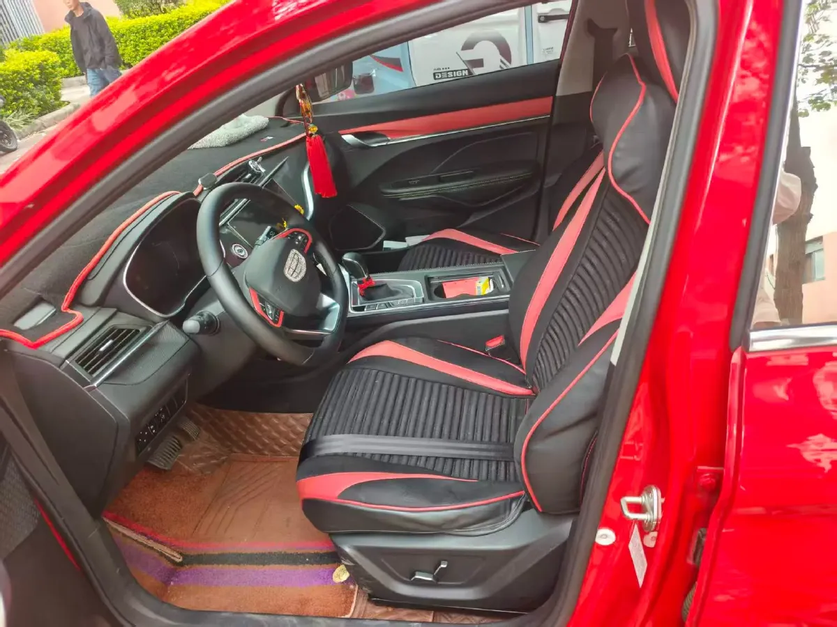 2021 Geely Binray 1.4T 141HP L4 CVT,autocango,china used car exporter,china ev exporter,chinese used car exporter,chinese used ev exporter