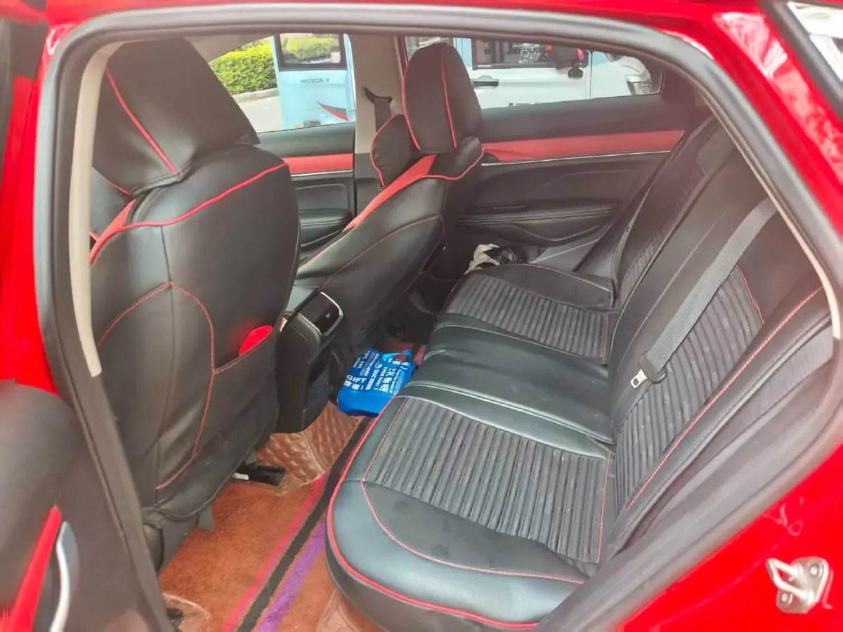 2021 Geely Binray 1.4T 141HP L4 CVT,autocango,china used car exporter,china ev exporter,chinese used car exporter,chinese used ev exporter