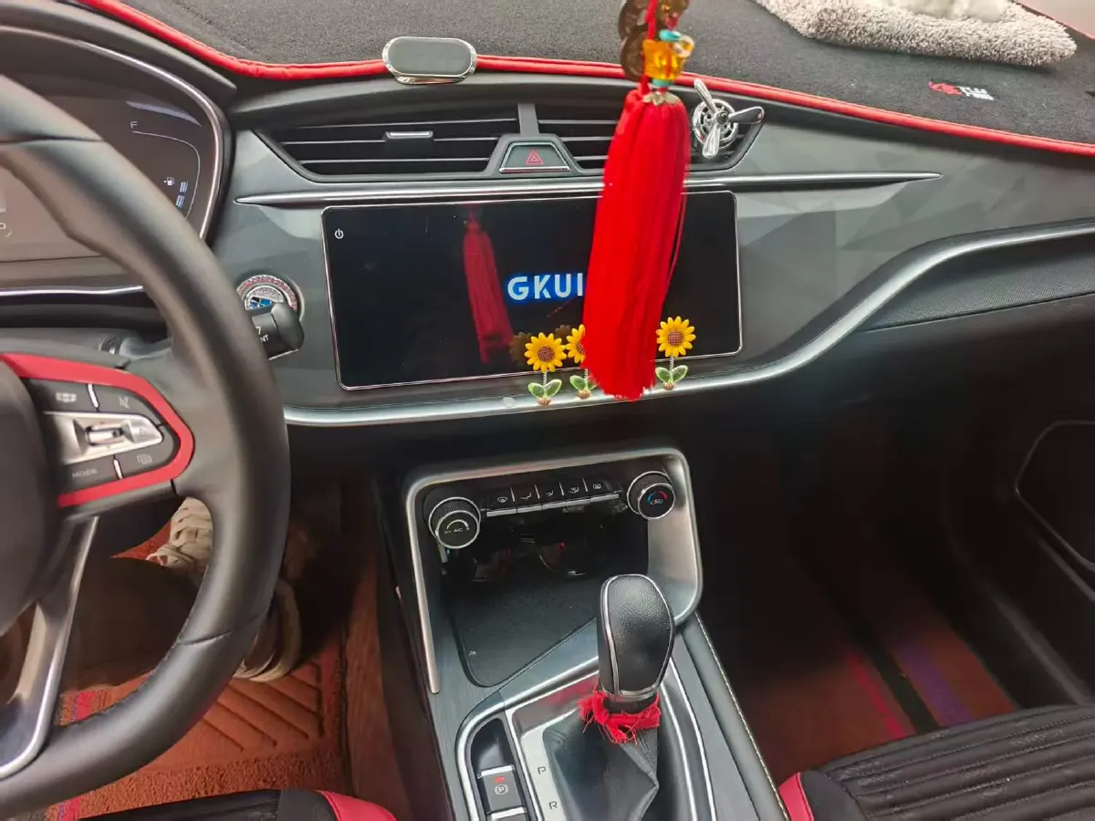 2021 Geely Binray 1.4T 141HP L4 CVT,autocango,china used car exporter,china ev exporter,chinese used car exporter,chinese used ev exporter