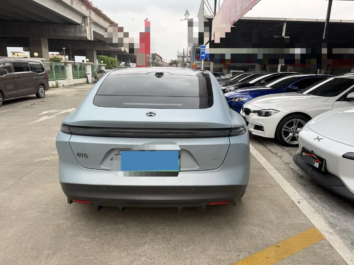2022 JunTian HeiWuShi Youth 2.0T 203HP L4 6AT,autocango,china used car exporter,china ev exporter,chinese used car exporter,chinese used ev exporter